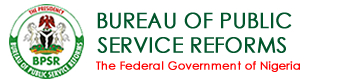 Bureau of Public Service Reform (BPSR)